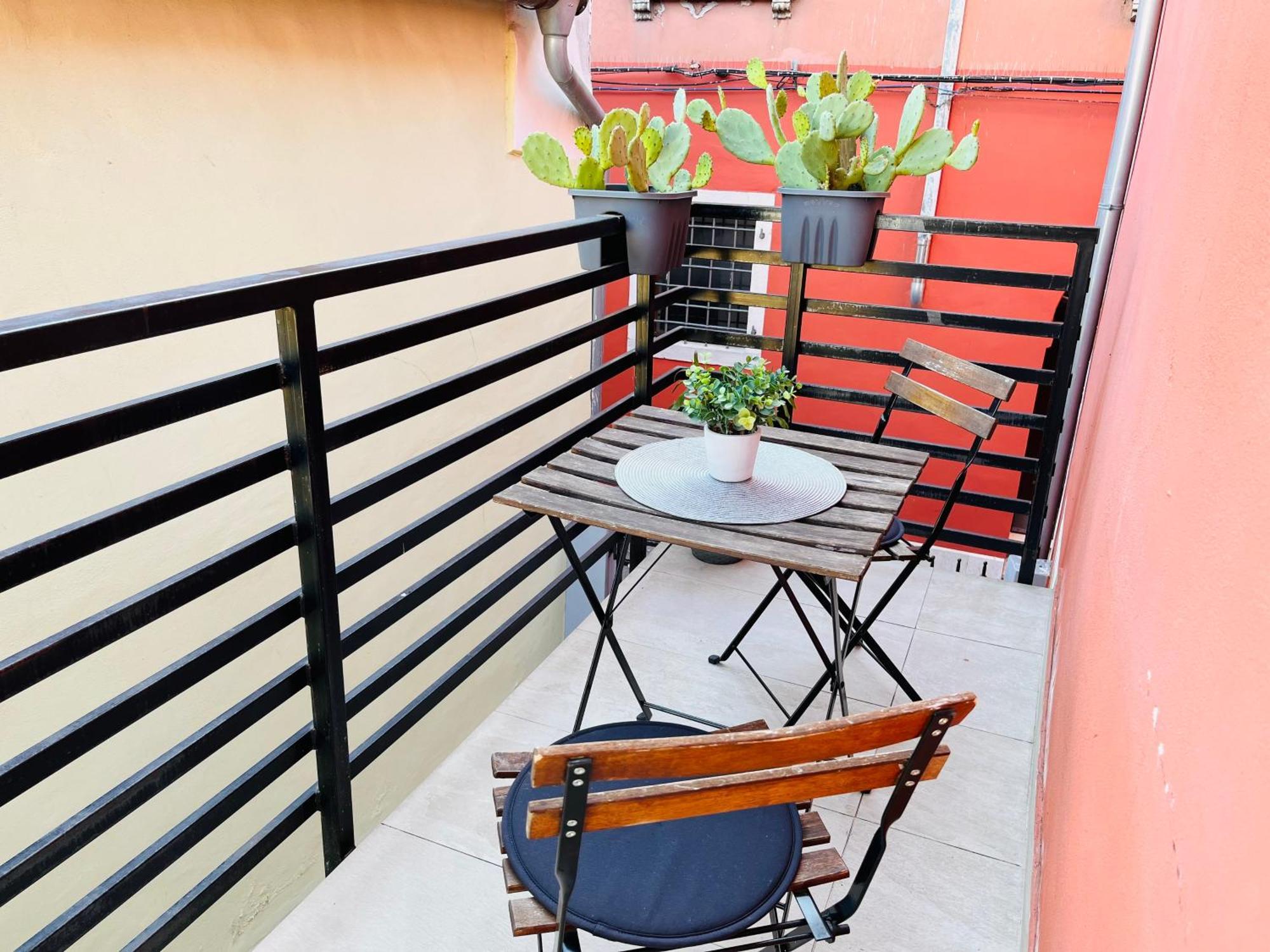 Casa Orange 2 Διαμέρισμα Κόπερ Εξωτερικό φωτογραφία
